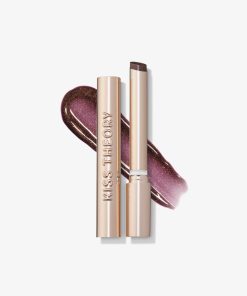 Kiss Theory Lip Balm