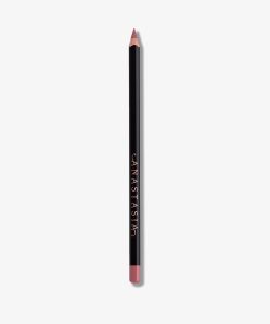 Lip Liner