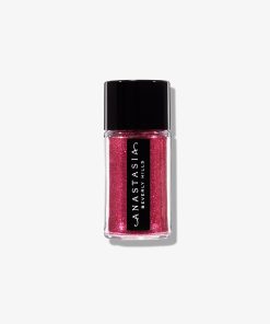 Loose Glitter
