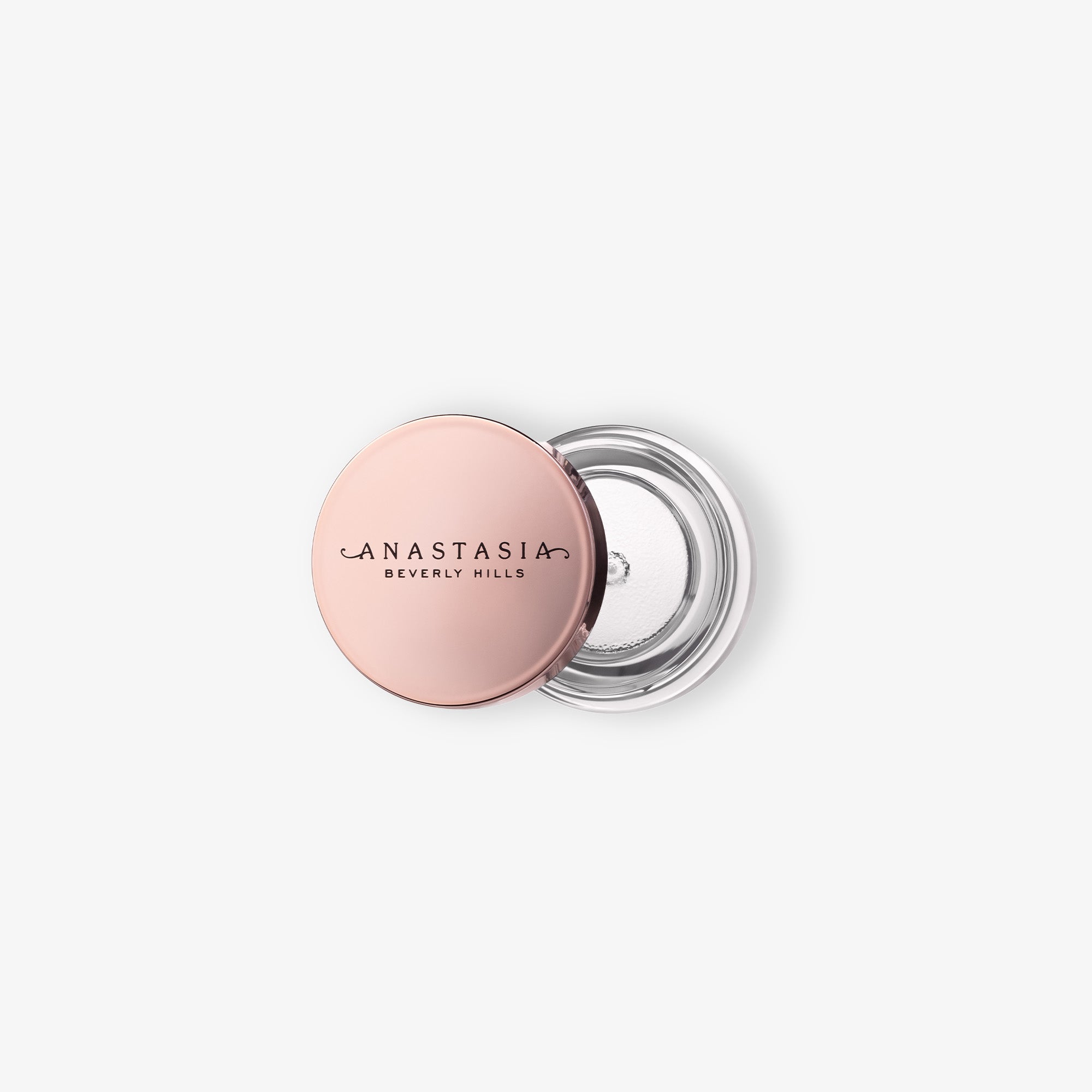 ABH_STD_Mini-Brow-Freeze_01_Open.jpg