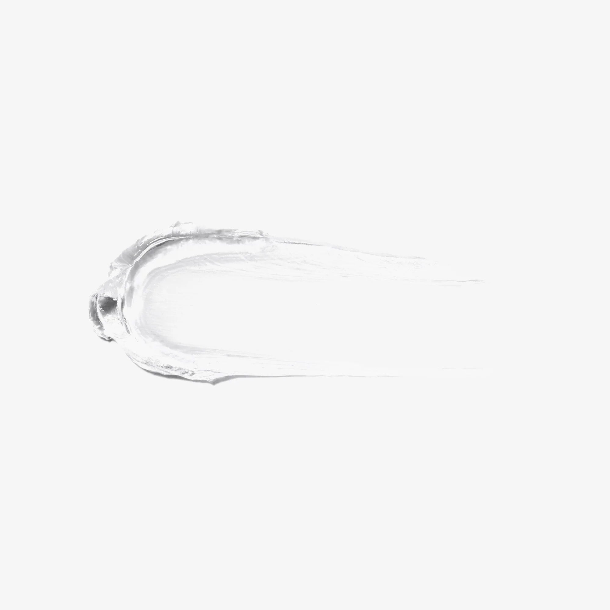 ABH_STD_Mini-Brow-Freeze_03_Swatch.jpg