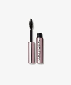 Mini Clear Brow Gel