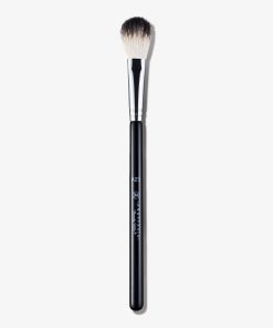 A23 Pro Brush - Large Tapered Blending Brush