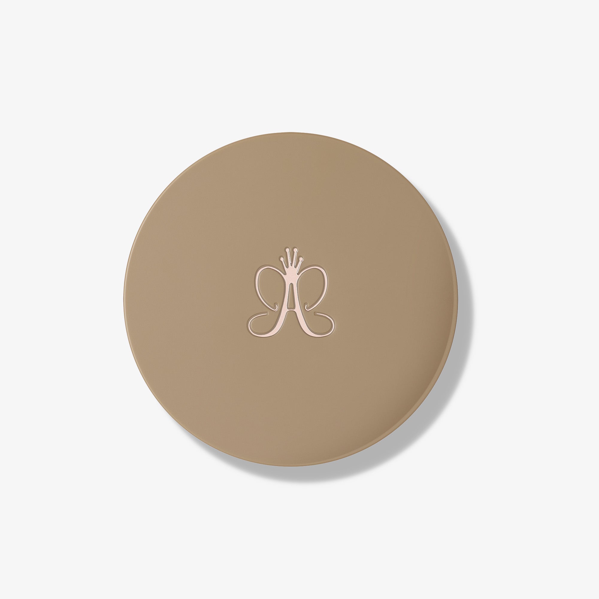 ABH_STD_Smooth-Blur-Bronzer_02_Closed.jpg