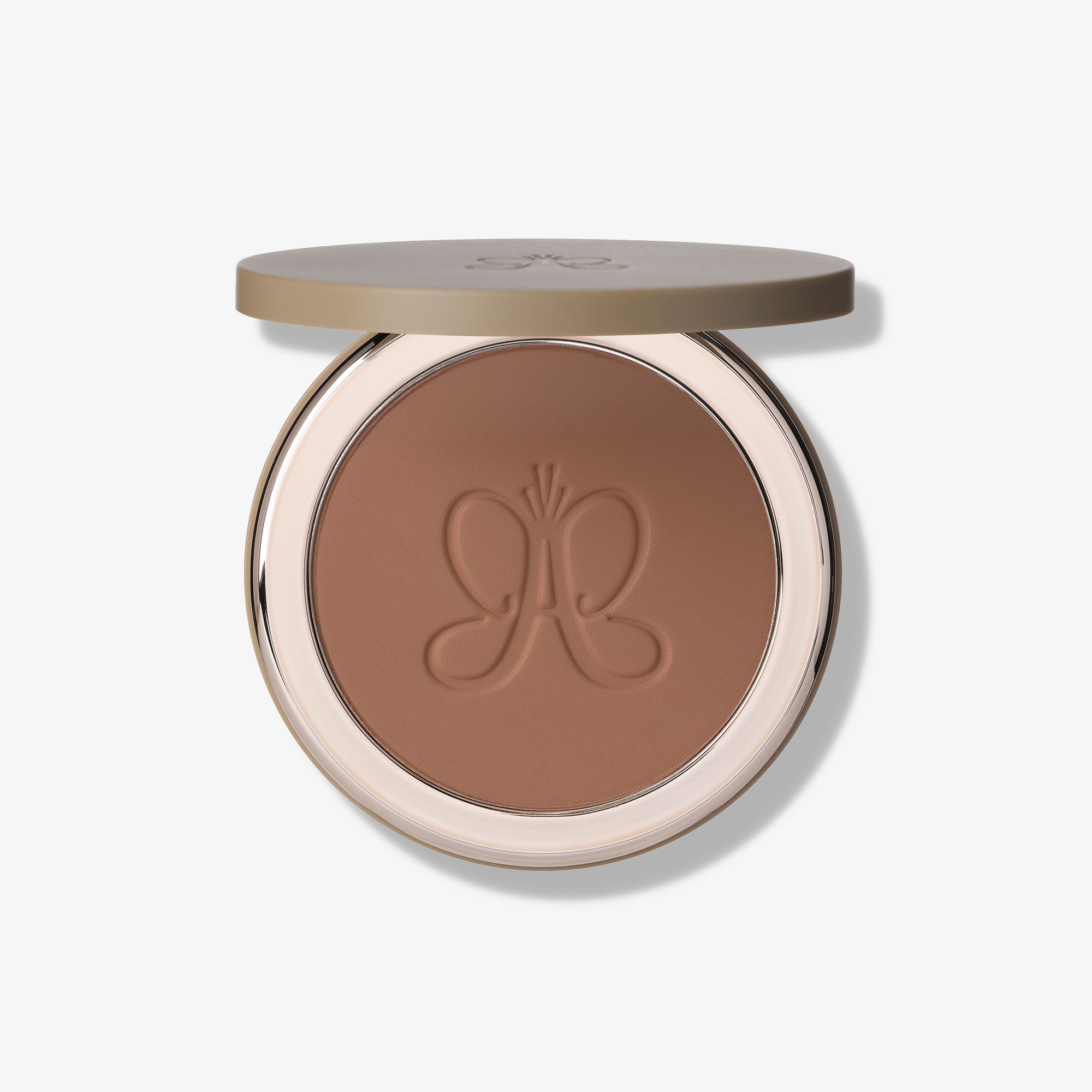 ABH_STD_Smooth-Blur-Bronzer_Beach-Bum_01_Hero_R1.jpg