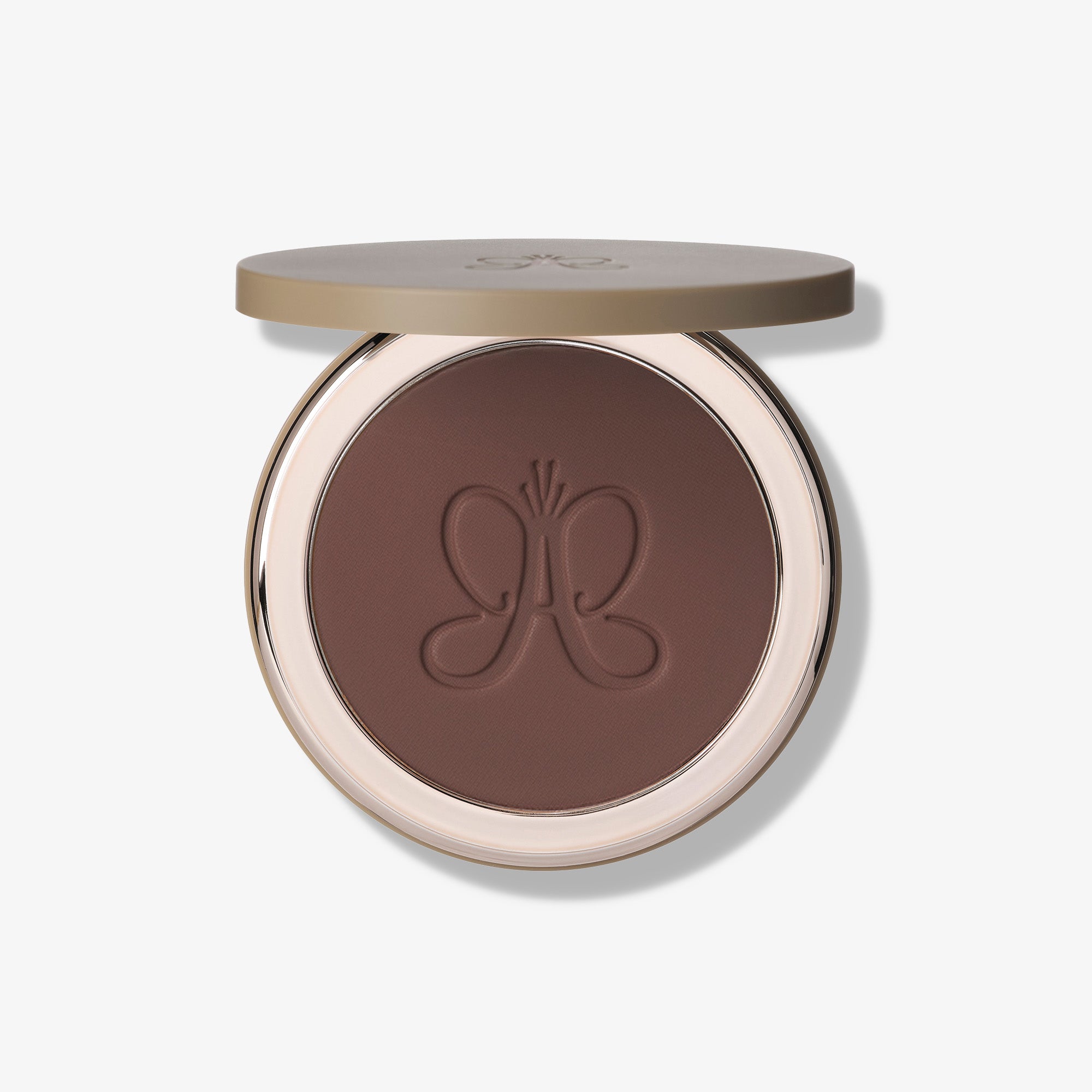 ABH_STD_Smooth-Blur-Bronzer_Bronze-Bay_01_Hero_R1.jpg