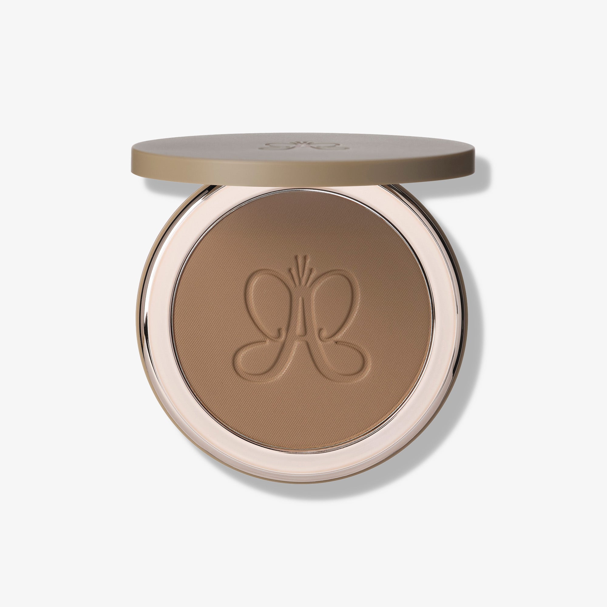 ABH_STD_Smooth-Blur-Bronzer_Golden-Beach-Glow_01_Hero_R1.jpg
