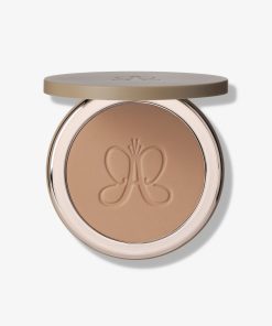 Smooth Blur Bronzer