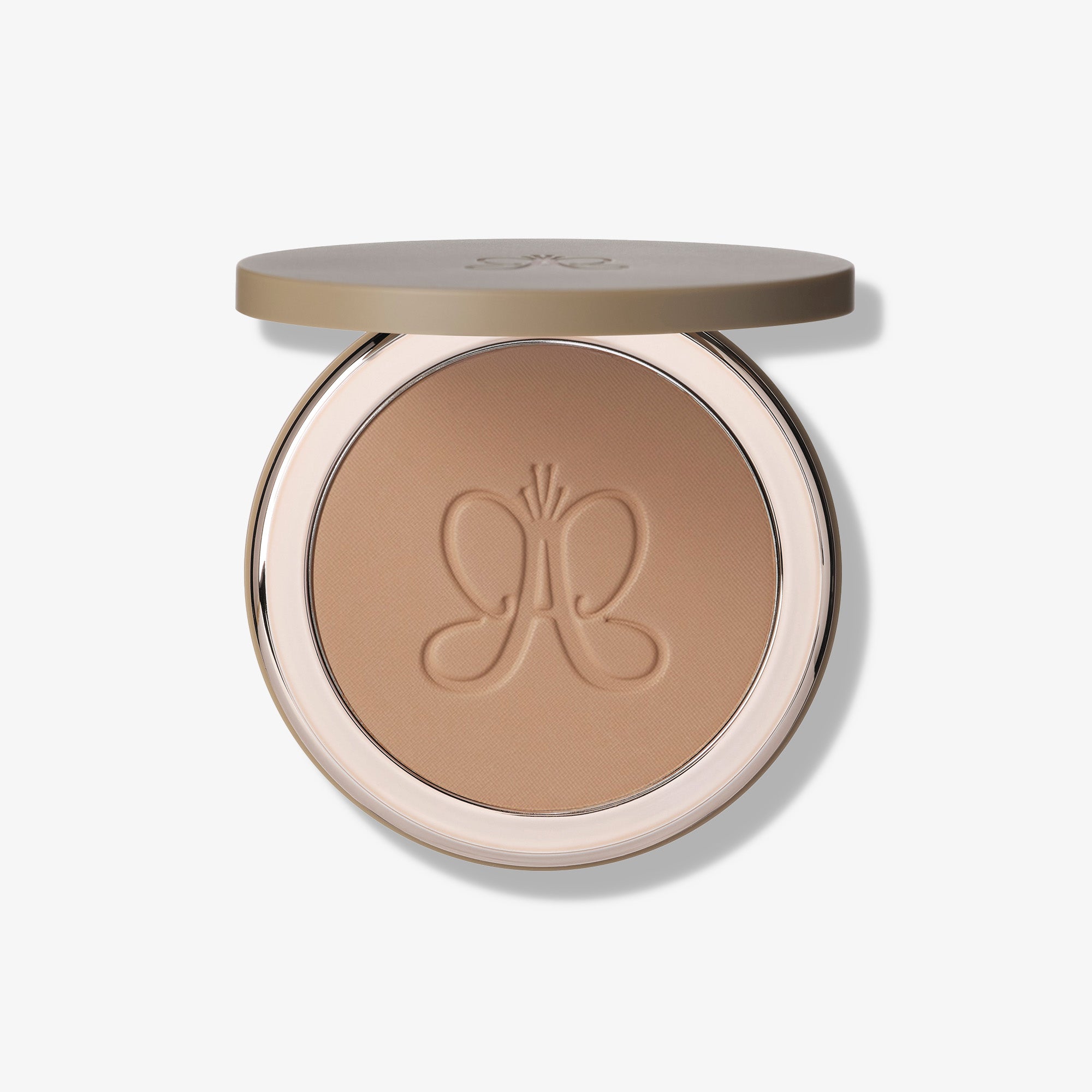 ABH_STD_Smooth-Blur-Bronzer_Sunkissed-Dreams_01_Hero_R1.jpg