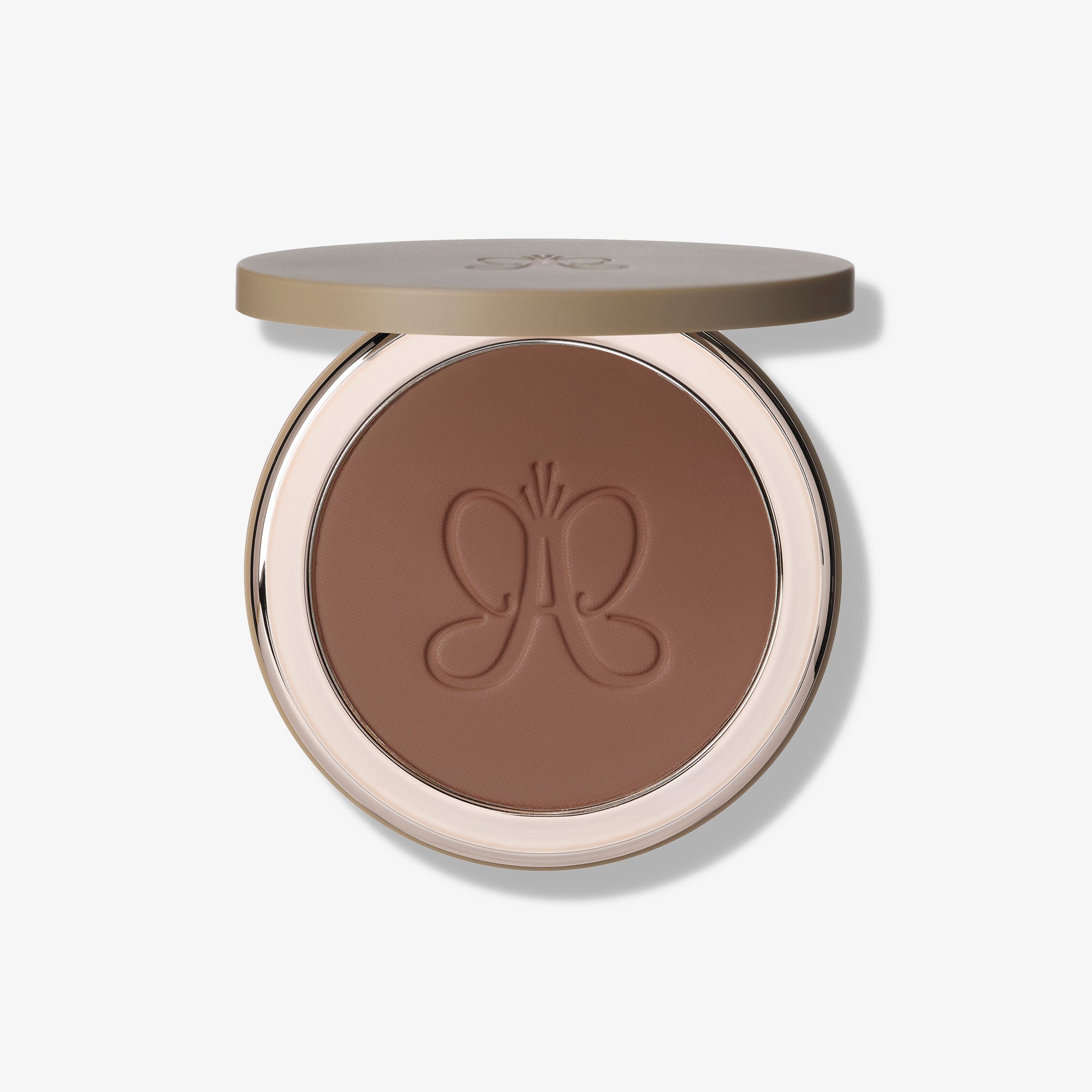 ABH_STD_Smooth-Blur-Bronzer_Sunset-Sizzle_01_Hero_R1.jpg