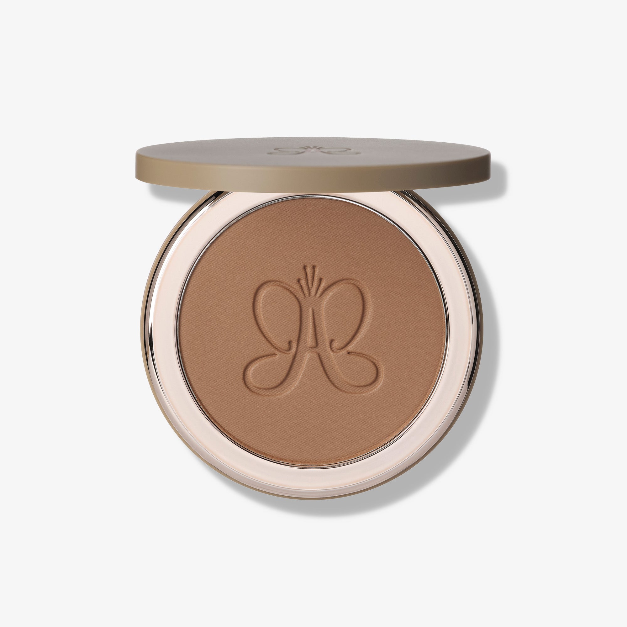 ABH_STD_Smooth-Blur-Bronzer_Tropical-Tan_01_Hero_R1.jpg