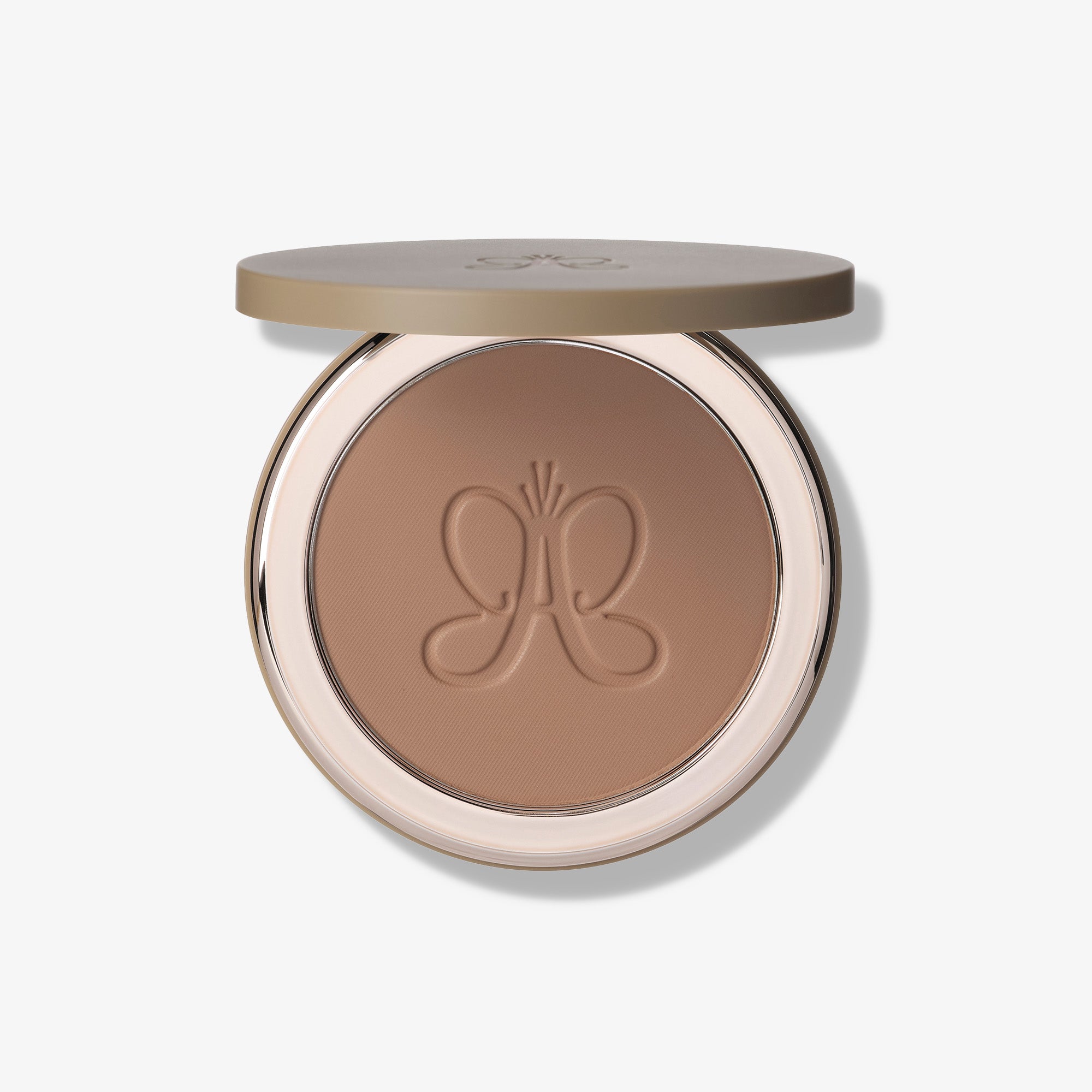 ABH_STD_Smooth-Blur-Bronzer_Warm-Sand_01_Hero_R1.jpg