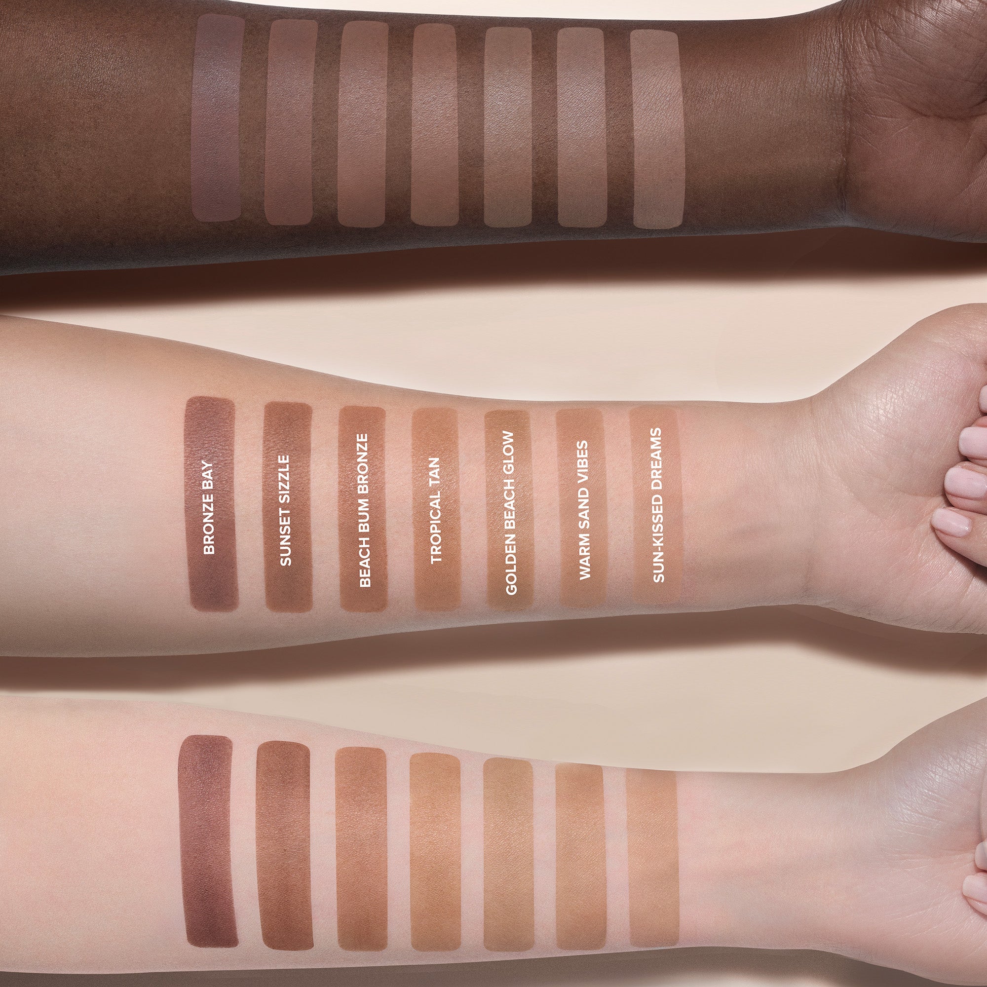 ABH_STD_SmoothBlurBronzer_04_ArmSwatch.jpg