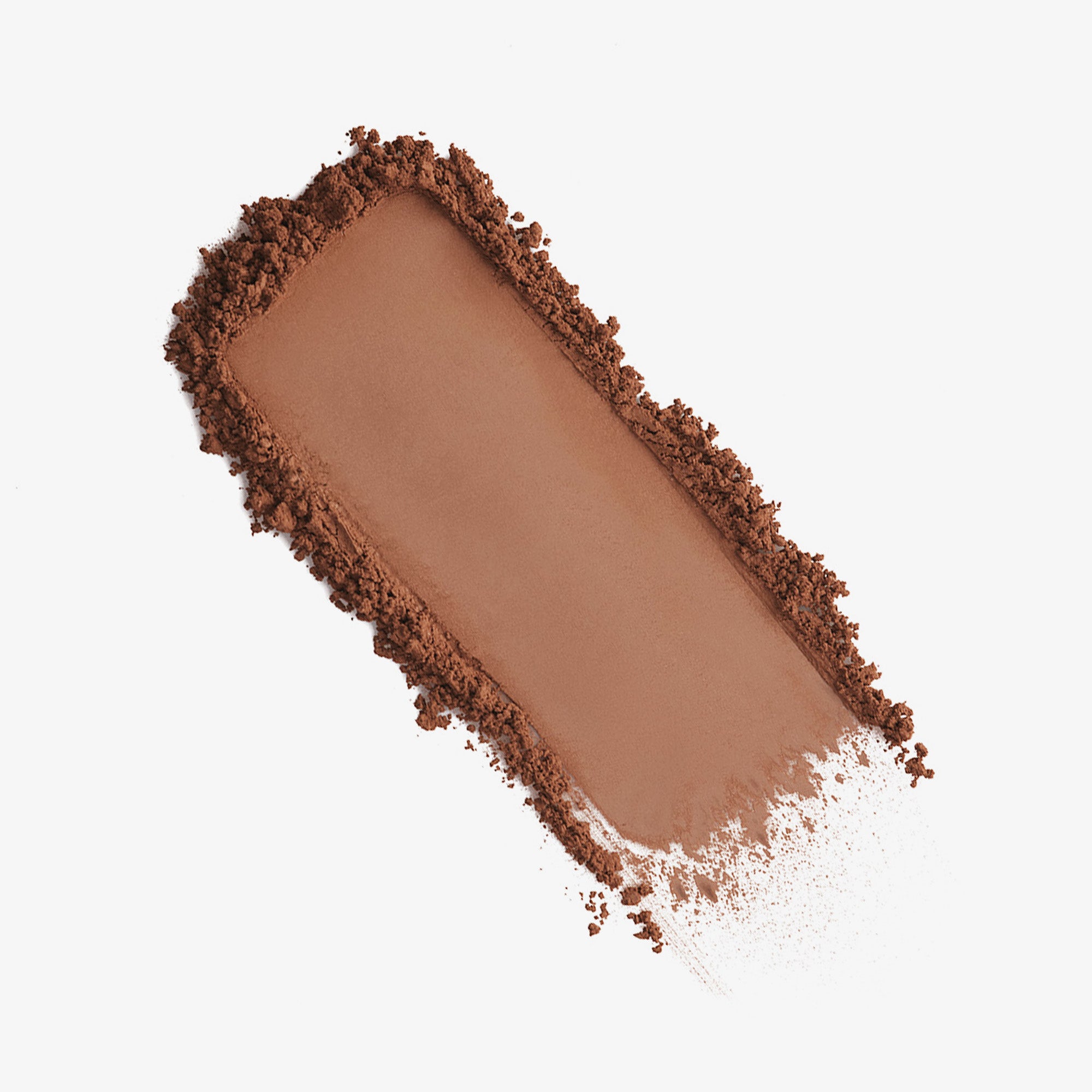 ABH_STD_SmoothBlurBronzer_BeachBumBronze_02_Swatch_RETOUCHED.jpg