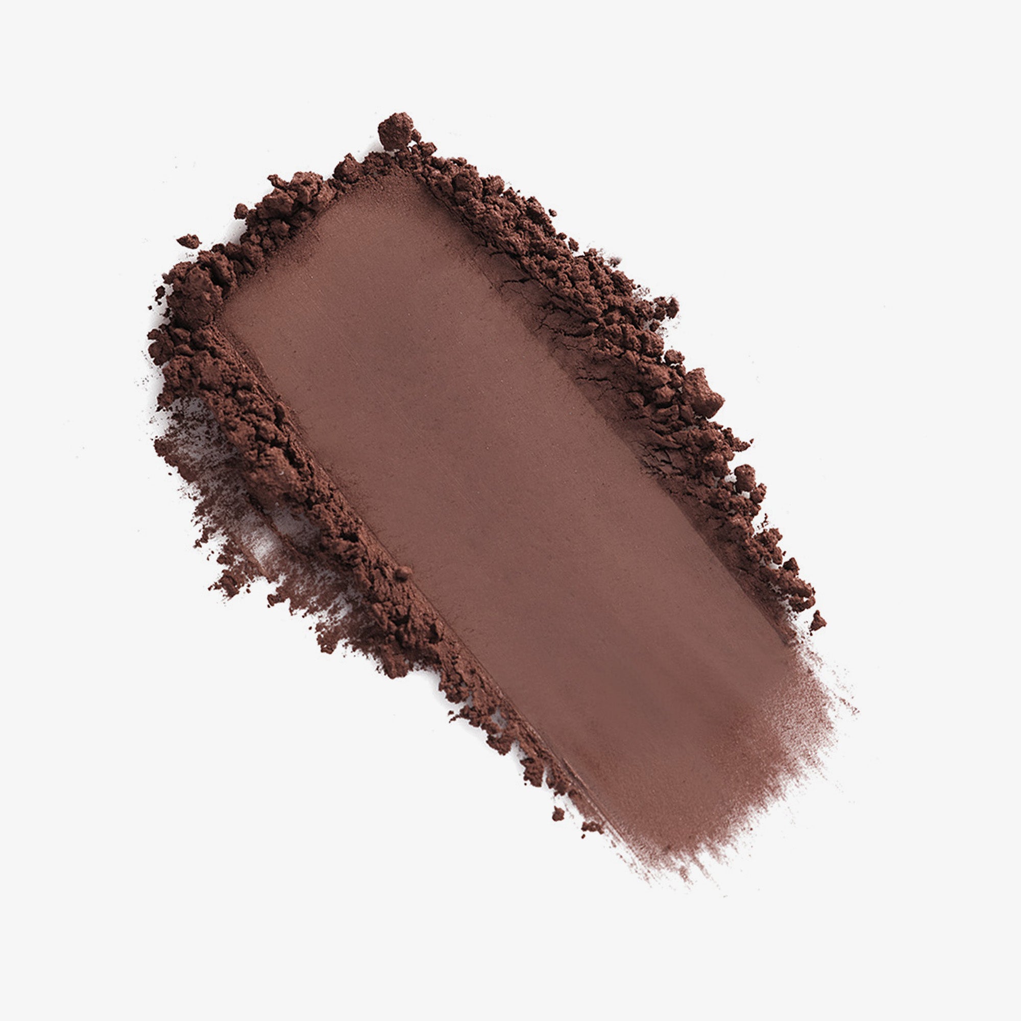 ABH_STD_SmoothBlurBronzer_BronzeBay_02_Swatch_RETOUCHED.jpg