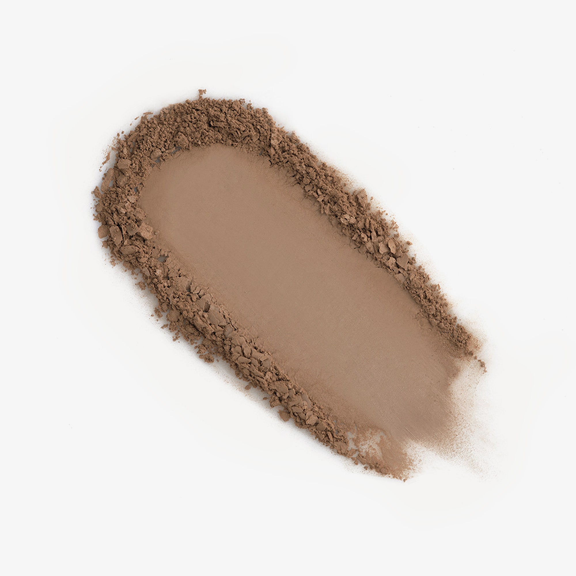 ABH_STD_SmoothBlurBronzer_GoldenBeachGlow_02_Swatch_RETOUCHED.jpg