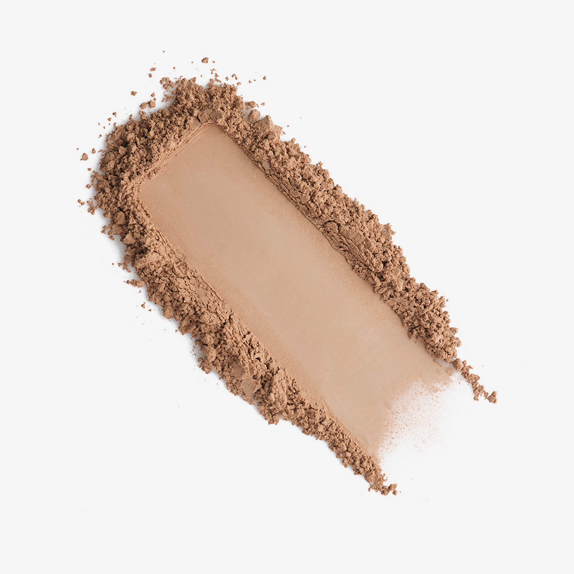 ABH_STD_SmoothBlurBronzer_SunKissedDreams_02_Swatch_RETOUCHED.jpg