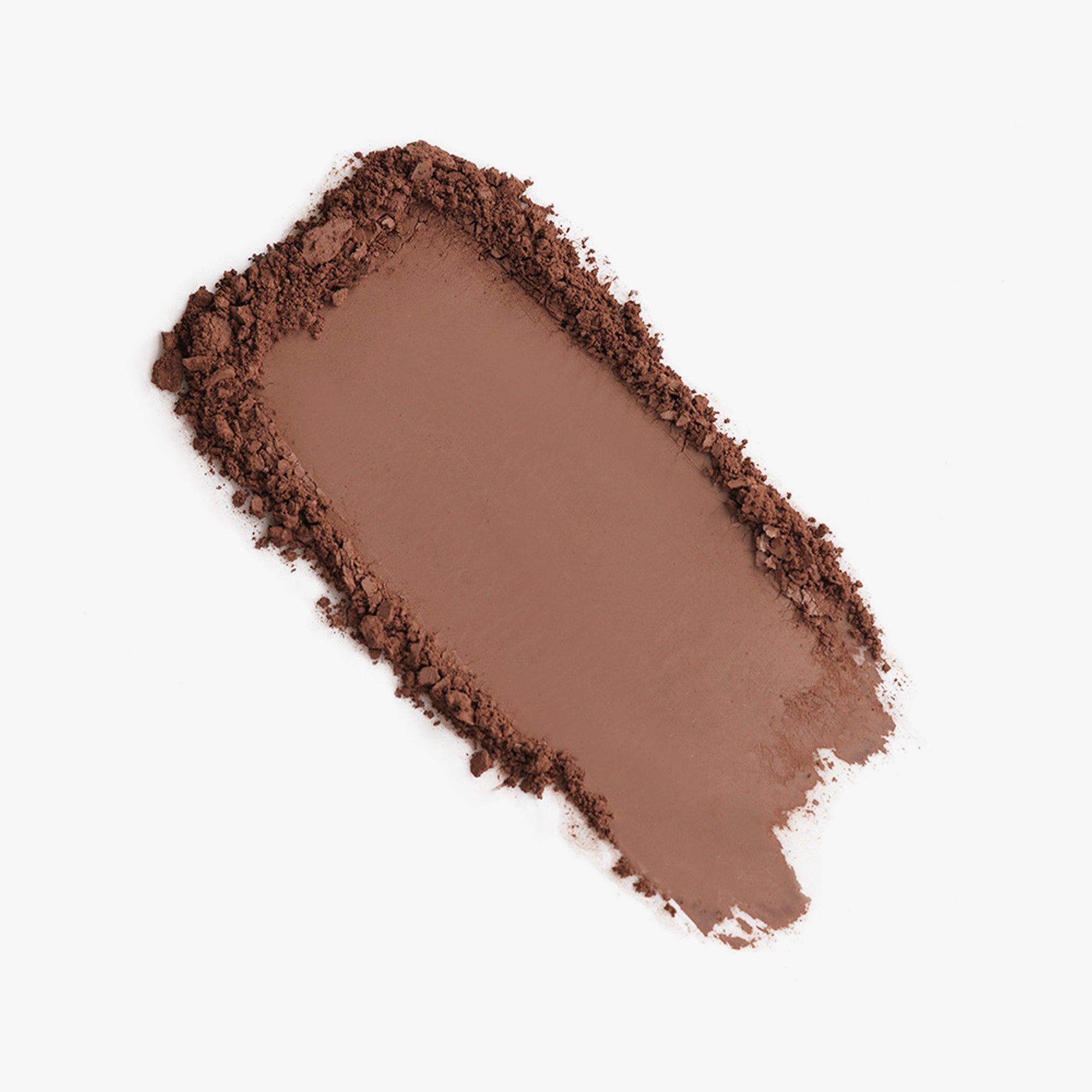 ABH_STD_SmoothBlurBronzer_SunsetSizzle_02_Swatch_RETOUCHED.jpg