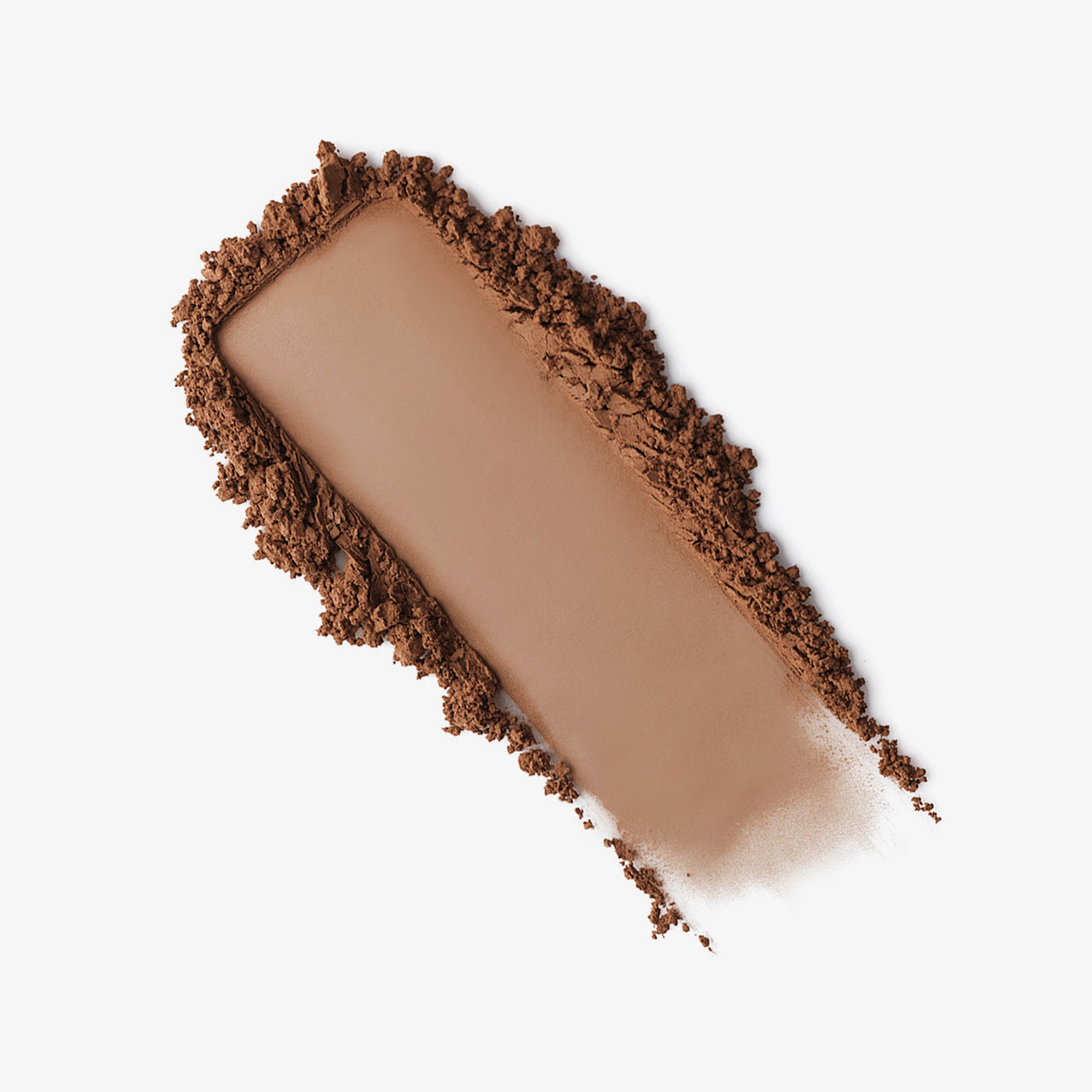 ABH_STD_SmoothBlurBronzer_TropicalTan_02_Swatch_RETOUCHED.jpg