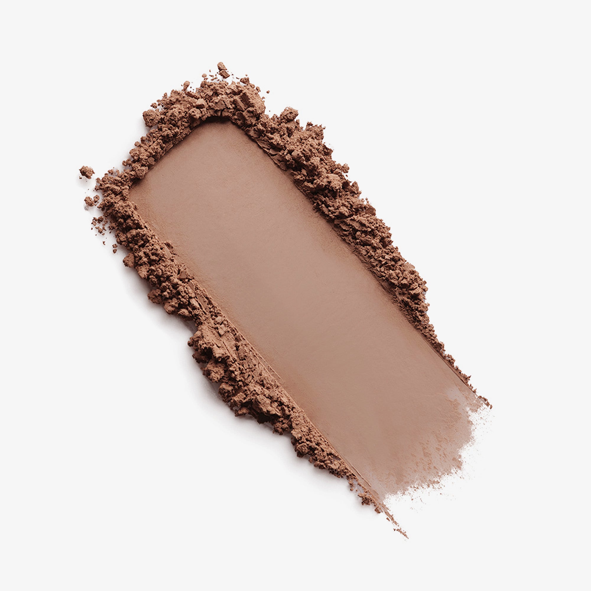 ABH_STD_SmoothBlurBronzer_WarmSandVibes_02_Swatch_RETOUCHED.jpg
