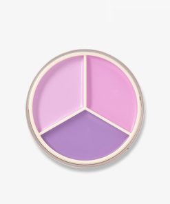 Magic Touch Blush Trio - Purple Palace