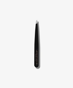 Precision Tweezers