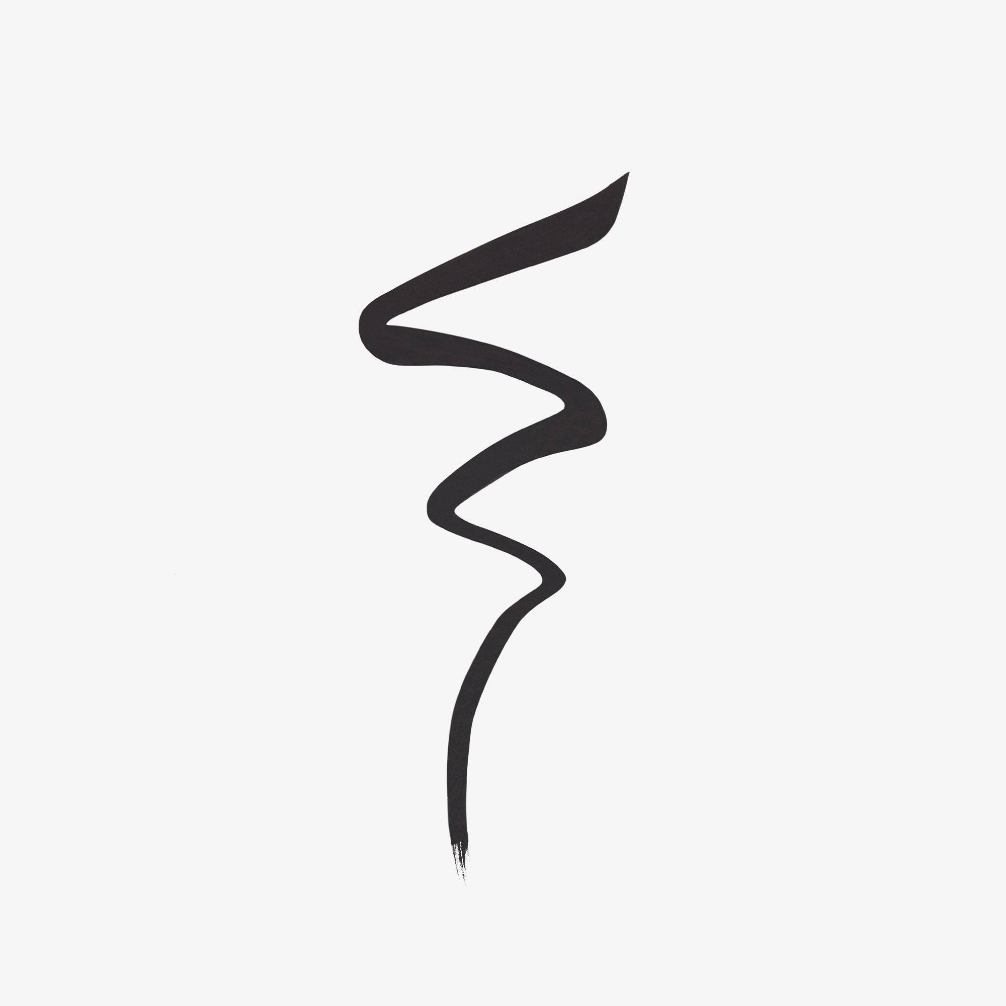 FA19_LIQUIDLINER_SWATCH01_190522_ANASTASIA14457_FIN_optimized.jpg
