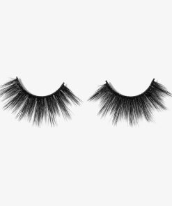 NORVINA® False Eyelashes - Gorgina