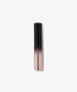 Mini Lash Brag® Volumizing Mascara