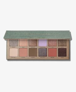 Nouveau Palette