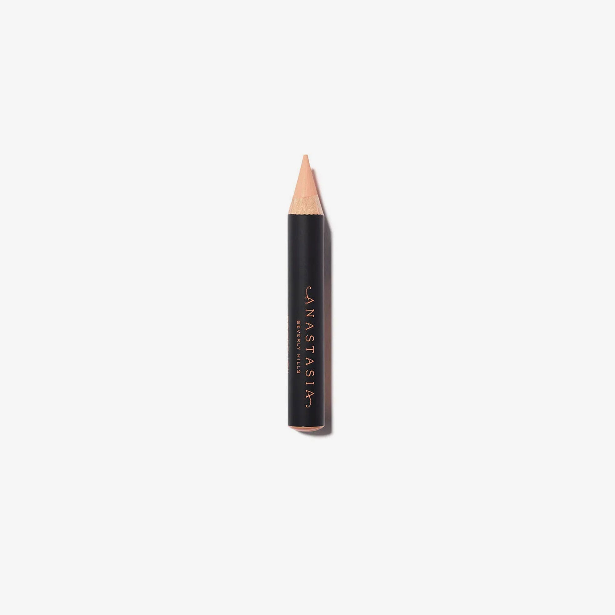 ProPencilABH_ProPencil_Base-One.jpg