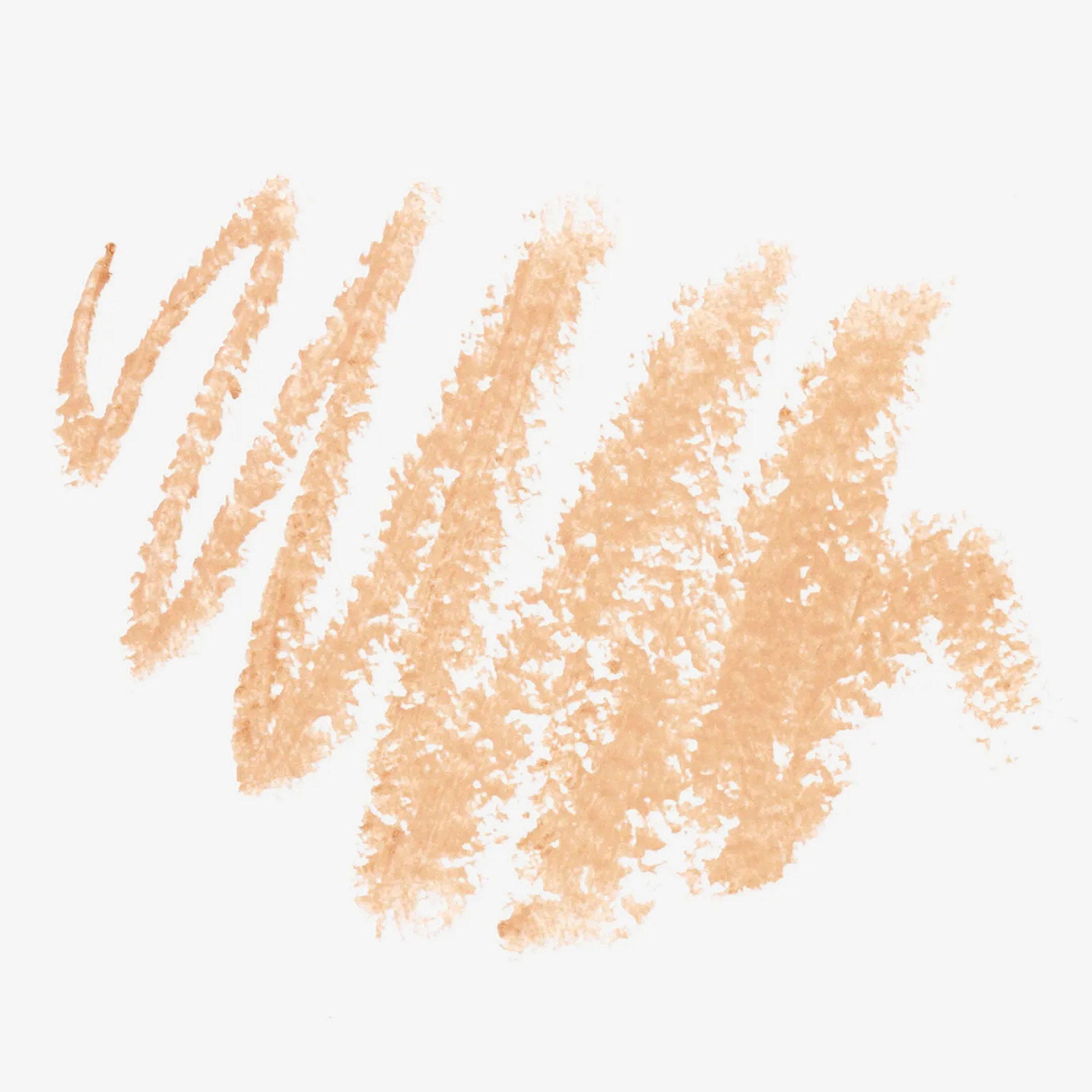 ProPencilpro-pencil-base-one-swatch.jpg