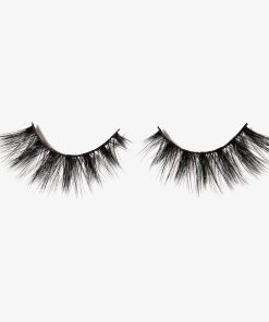 NORVINA® False Eyelashes - So Hollywood
