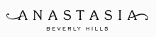 Anastasia Beverly Hills Cosmetics & Beauty | Official Website