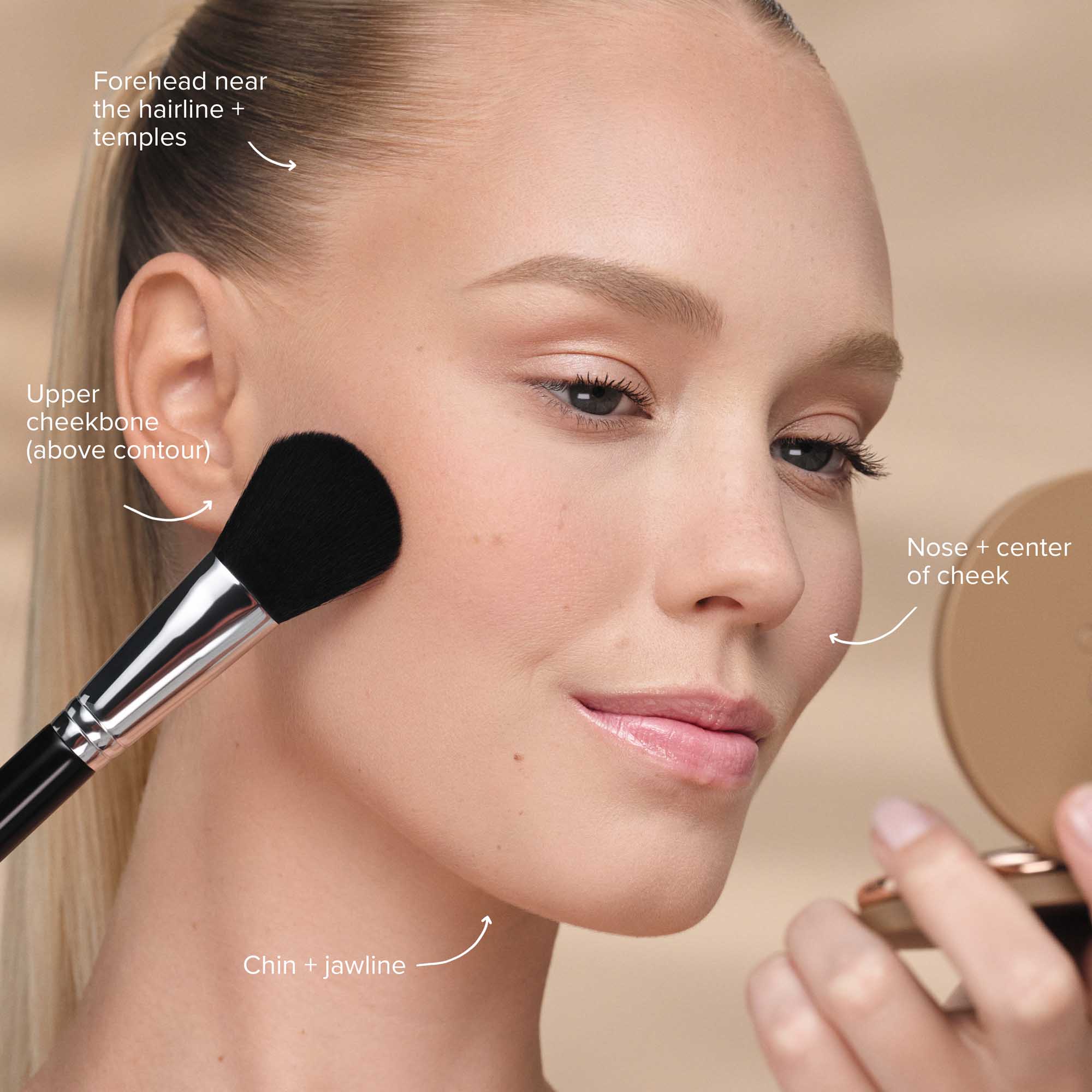 Smooth_Blur_Bronzer_howtoapply.jpg