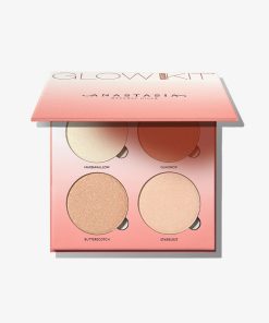 Sugar Glow Kit®