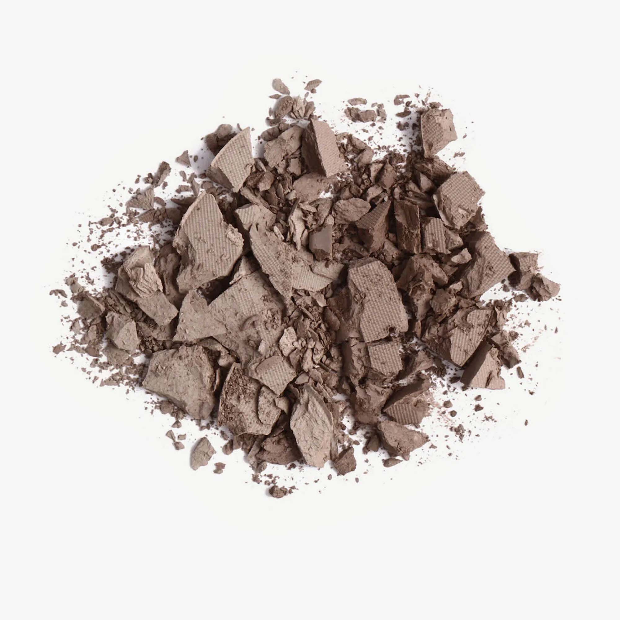 Taupe_Brow_Powder_Duo_Swatch_Shade_Taupe.jpg
