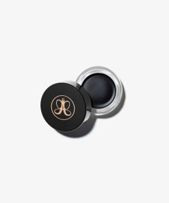 Waterproof Crème Color