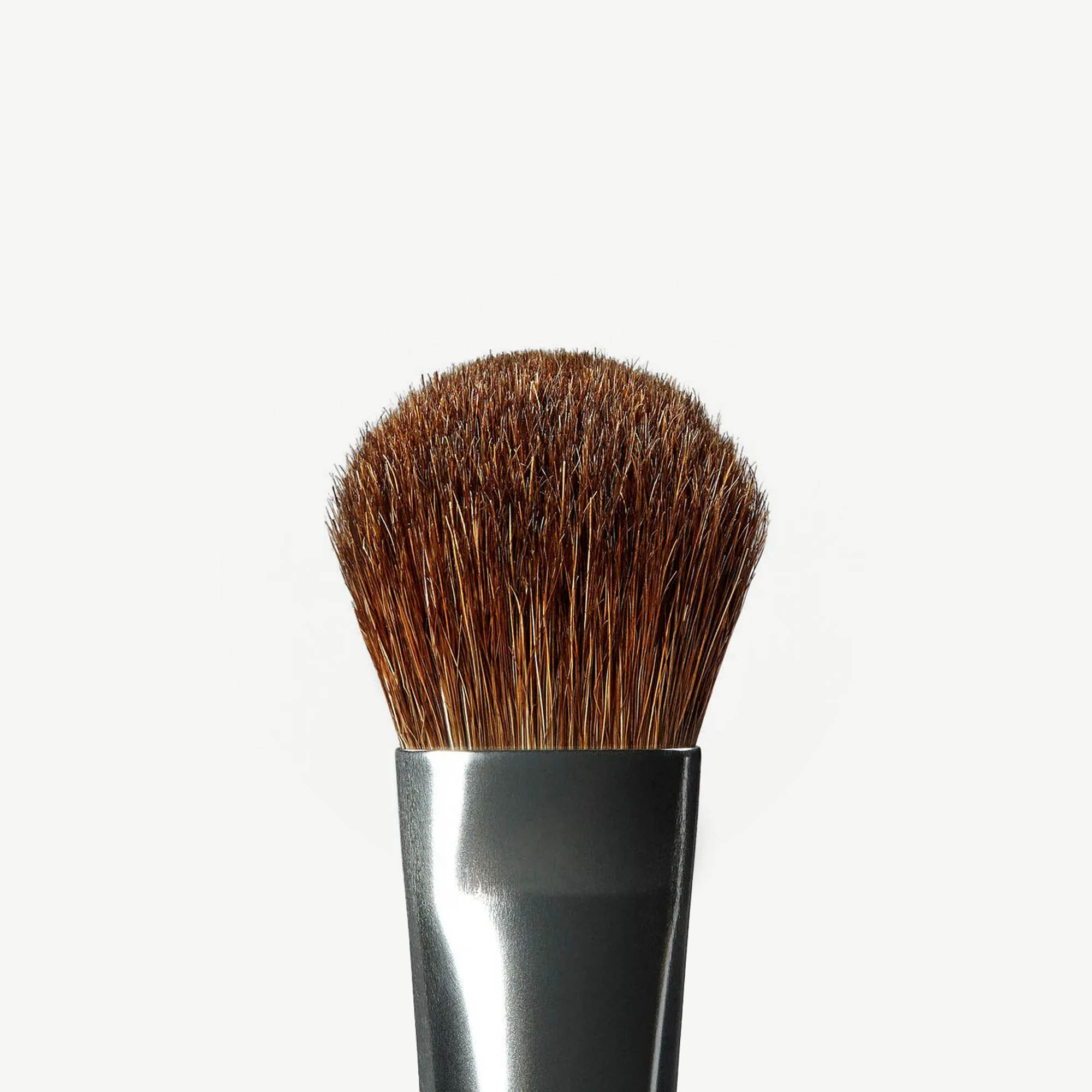 abh-pro-brush-A16-b.jpg