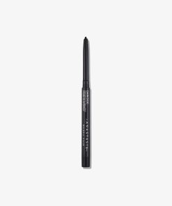 Darkside Waterproof Gel Liner