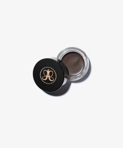 DIPBROW® Pomade