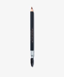 Perfect Brow Pencil