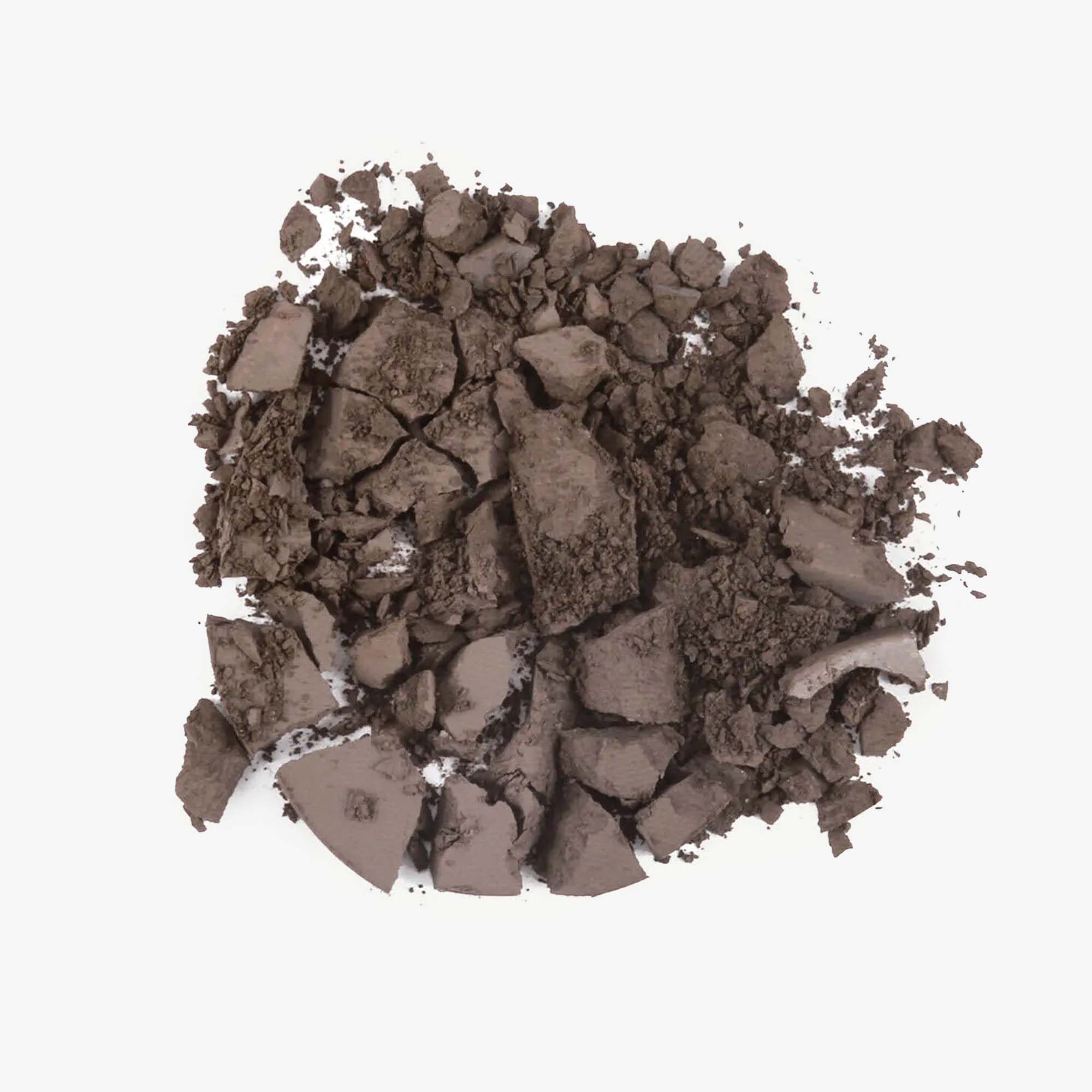 brow-powder-duo-ash-brown-swatch_59469db9-4164-4920-9c79-ddd194233d0e.jpg
