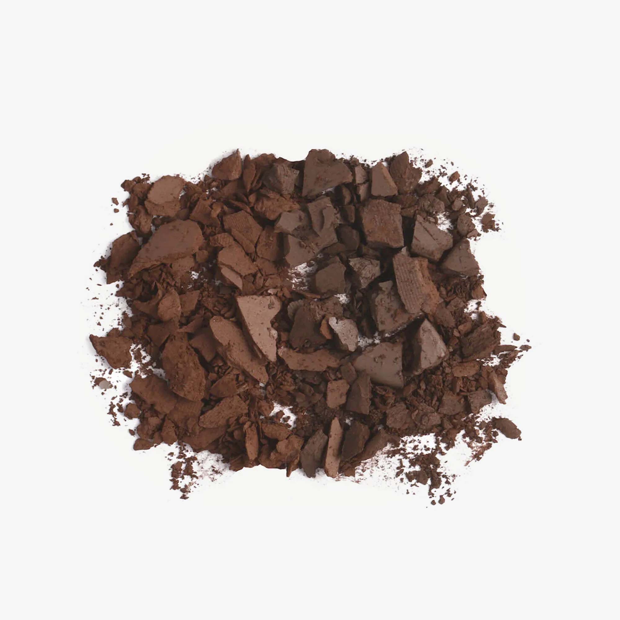 brow-powder-duo-auburn-swatch_e6a03f3f-965a-42db-bf98-10594fe1b78e.jpg
