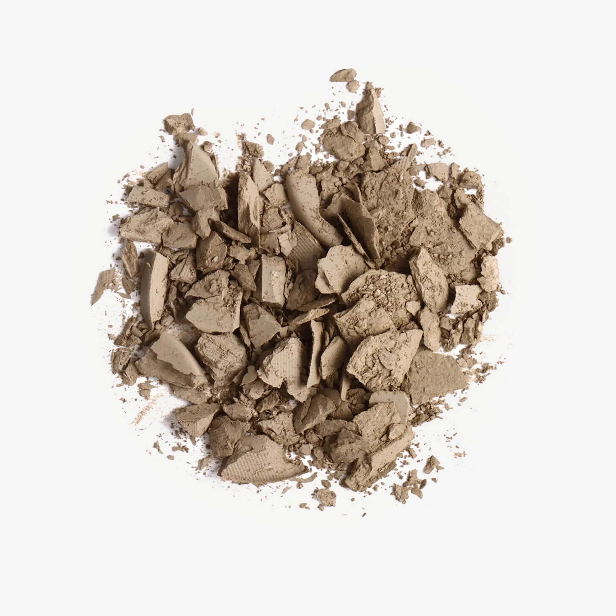 brow-powder-duo-blonde-swatch_db8e98e2-ac2d-4d0e-af32-7f2fd6480a17.jpg