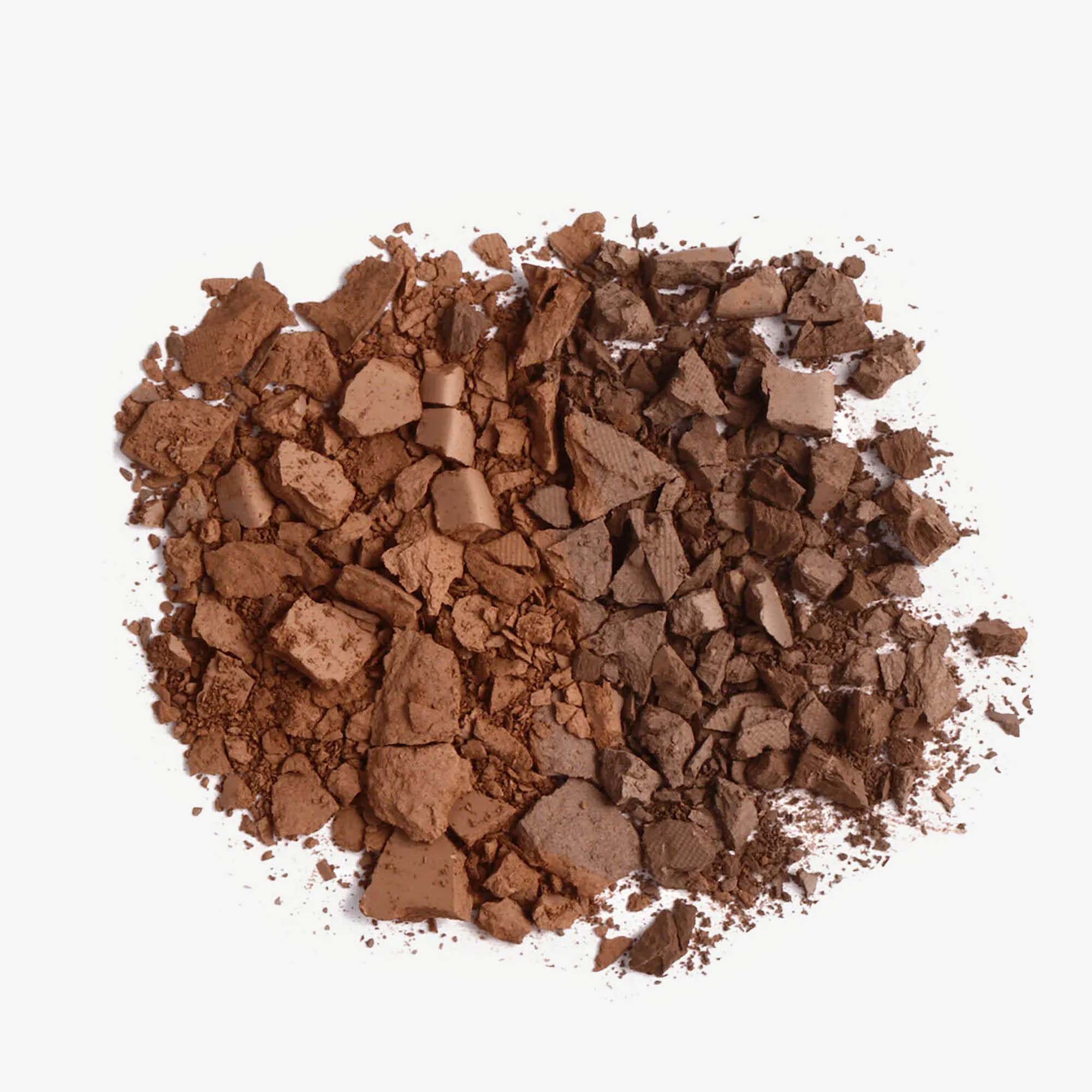 brow-powder-duo-caramel-swatch_a4c2c449-76cf-4de5-91c9-f8ebaf67fa45.jpg
