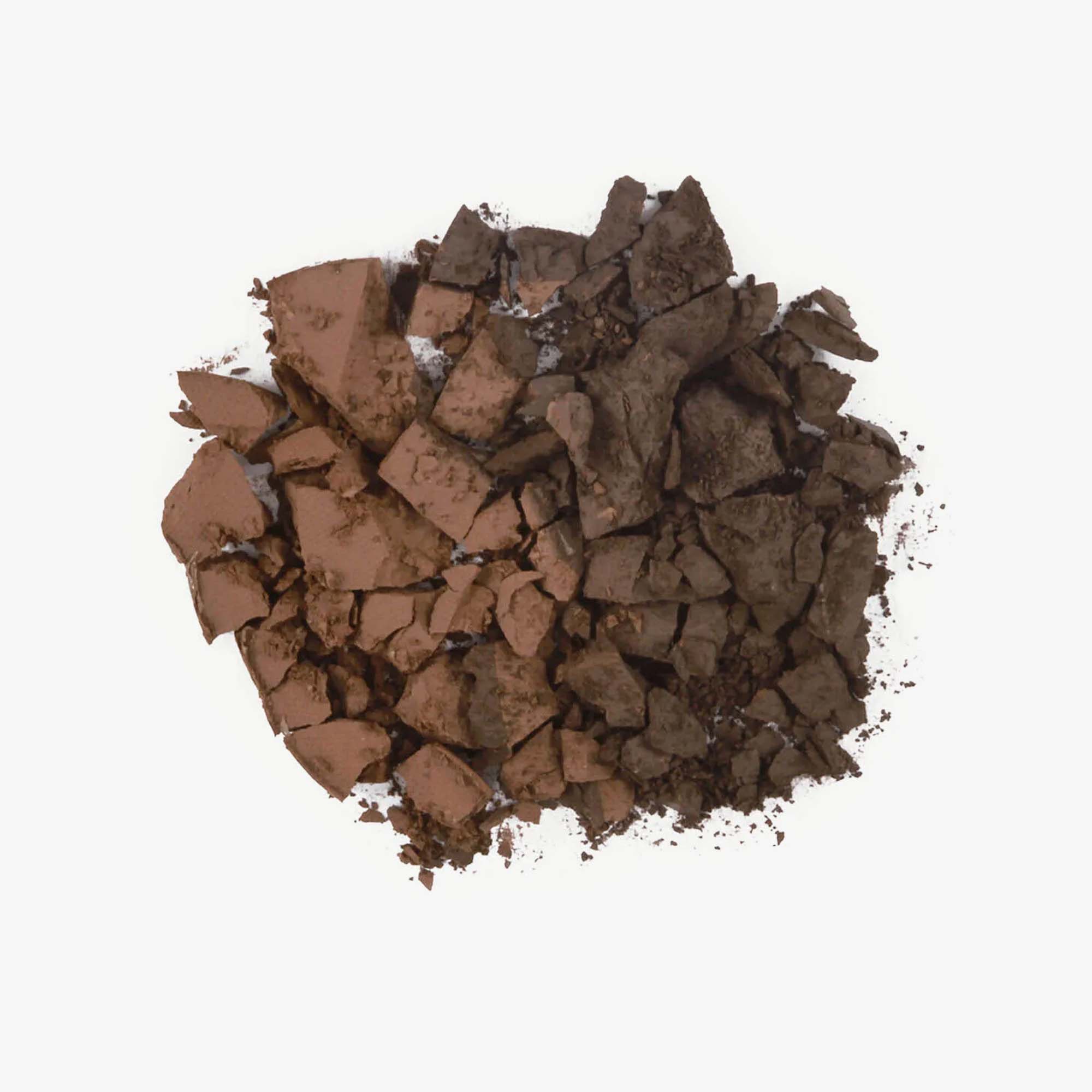 brow-powder-duo-chocolate-swatch_b148ac24-d2ca-4652-b957-6c101164e298.jpg