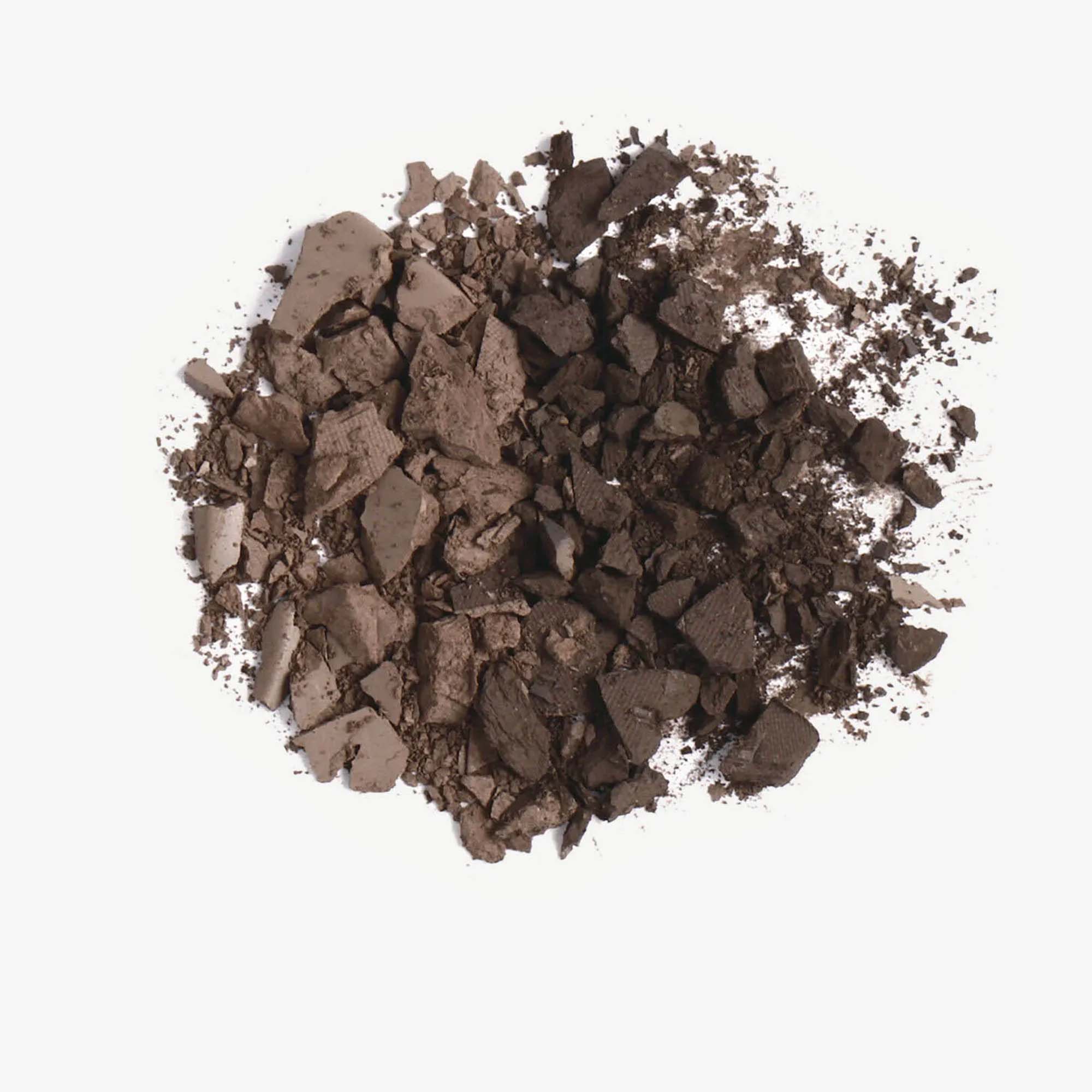 brow-powder-duo-dark-brown-swatch_373f14ce-ad1b-4f78-bd74-852dd649463f.jpg