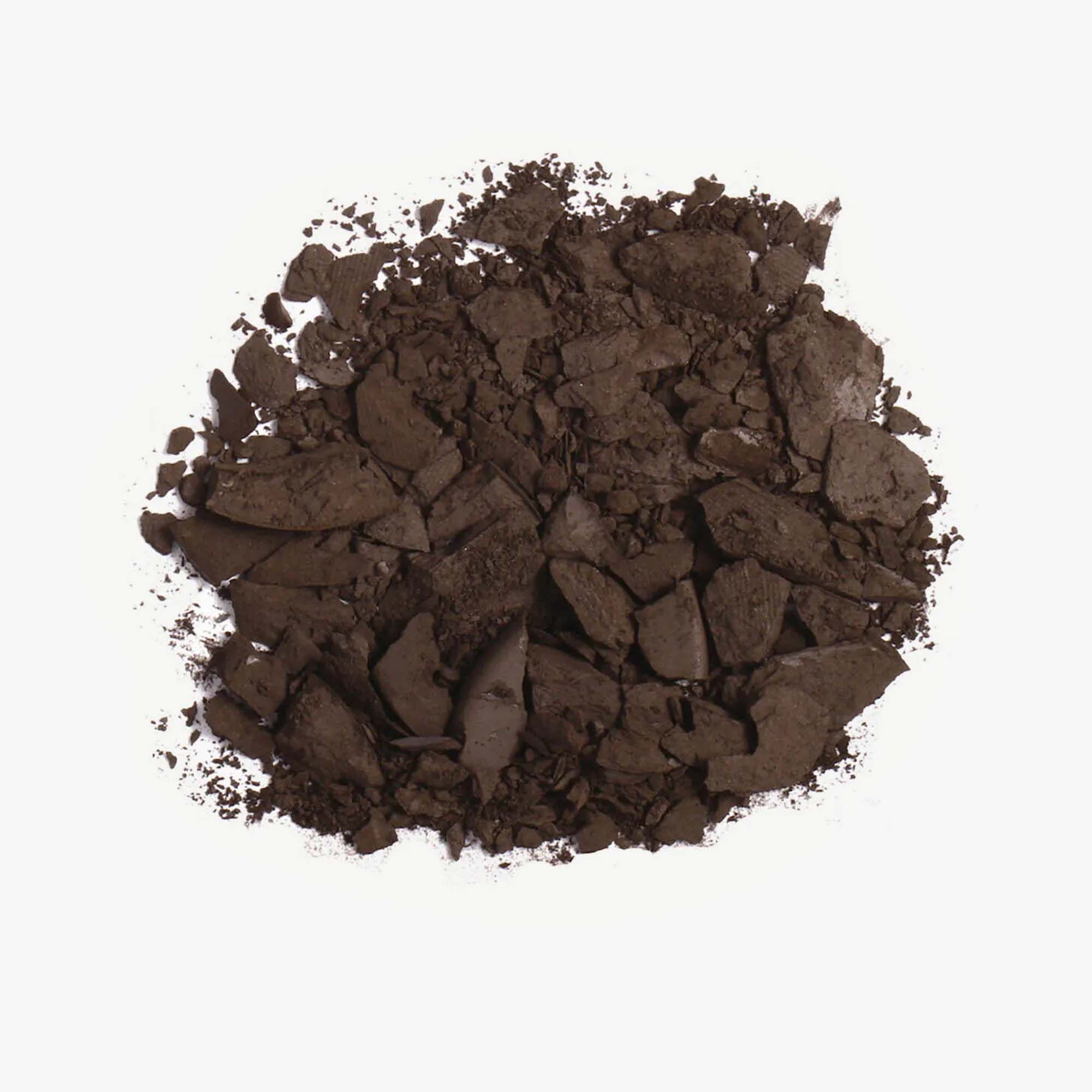 brow-powder-duo-ebony-swatch_e7346598-a179-45af-9253-a2916ef52d40.jpg