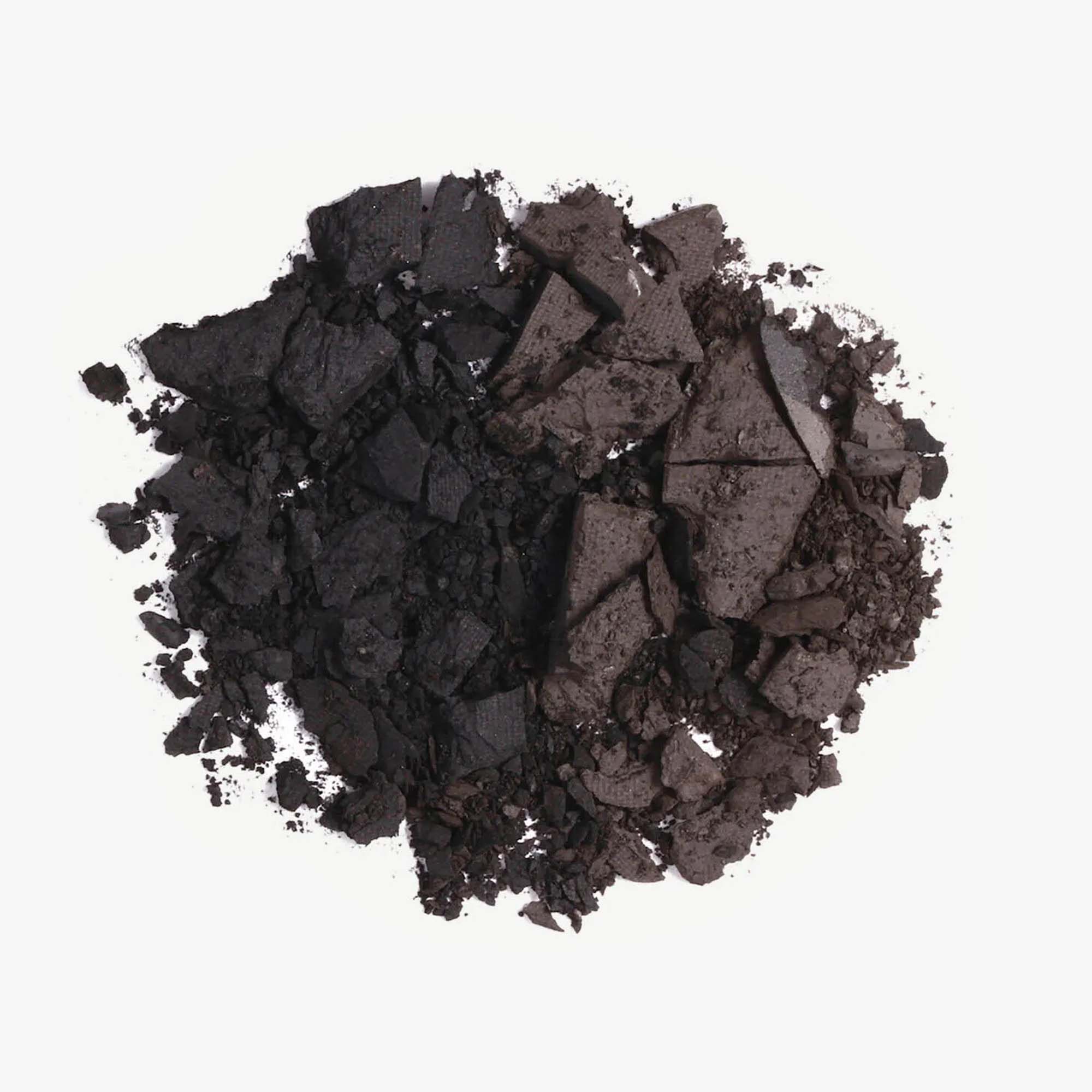 brow-powder-duo-granite-swatch_a06cd9c6-cd76-47fd-b67b-8cee453dccea.jpg